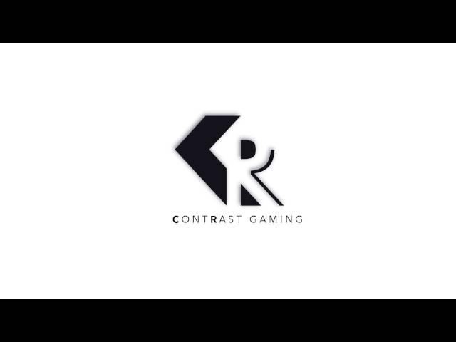 Contrast Gaming