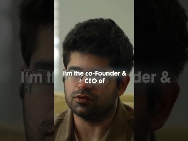 Engineers can do everything Except Engineering? Really? | MOTIVATION kaksha