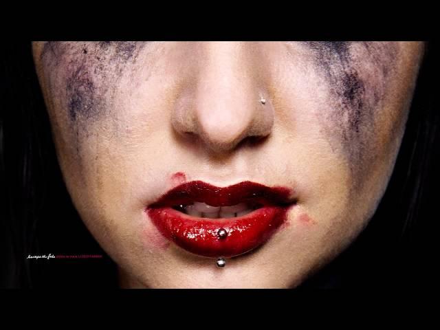 Escape The Fate - "My Apocalypse" (Full Album Stream)