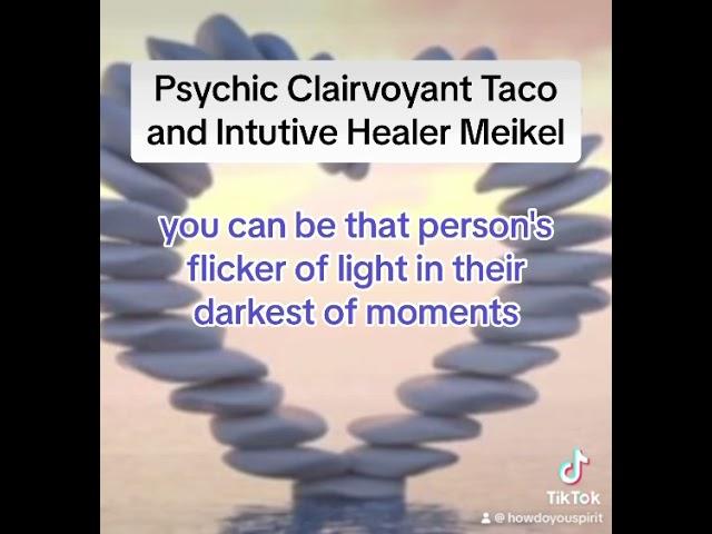 #podcast #spirituality #spotify #youtube #clairvoyance #psychictarot #healing