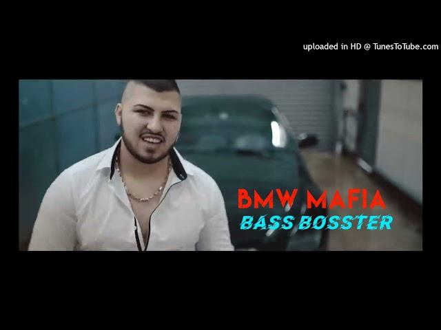 ADNAN BEATS x TUGI RAPA VIP CARS / BASS BOSSTER / 2024 - 2025