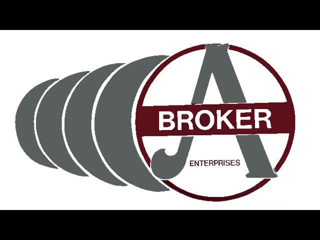 Buying a Home in Colorado? Work with Broker A Enterprise | Trusted Real Estate Broker