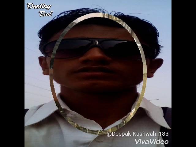 Deepak kushwaha sort story