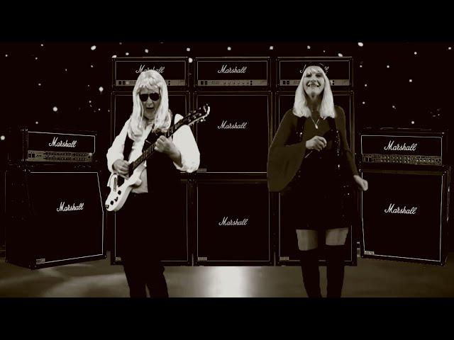 #originalsong, by Simone and Dave, Searching for you,