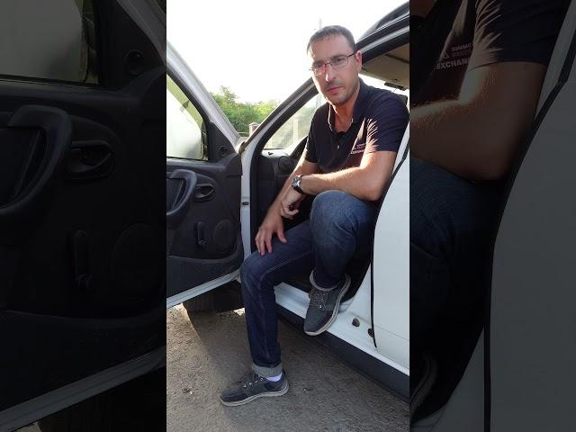 Как улучшить жизнь владельцу Renault Duster.  Установка электростеклоподъемников. Первая часть.