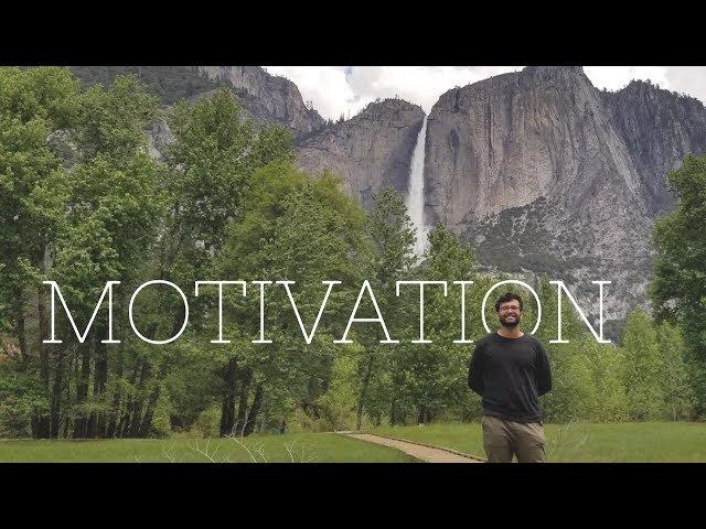 WATCH THIS FOR MOTIVATION!