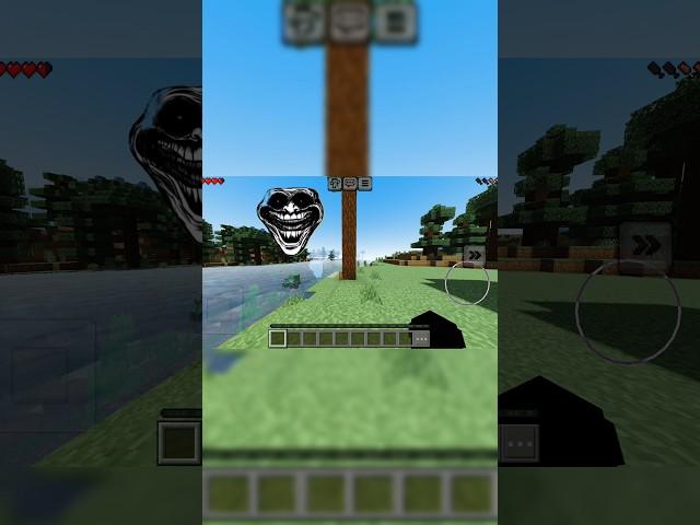 Minecraft Patch + solar shader! #mcpe #shaders #viral #shorts