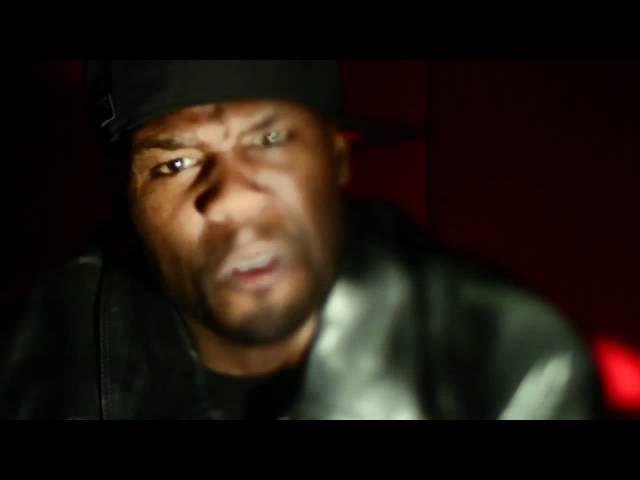 Queens, NY by 50 Cent feat. Paris (Official Music Video) | 50 Cent Music