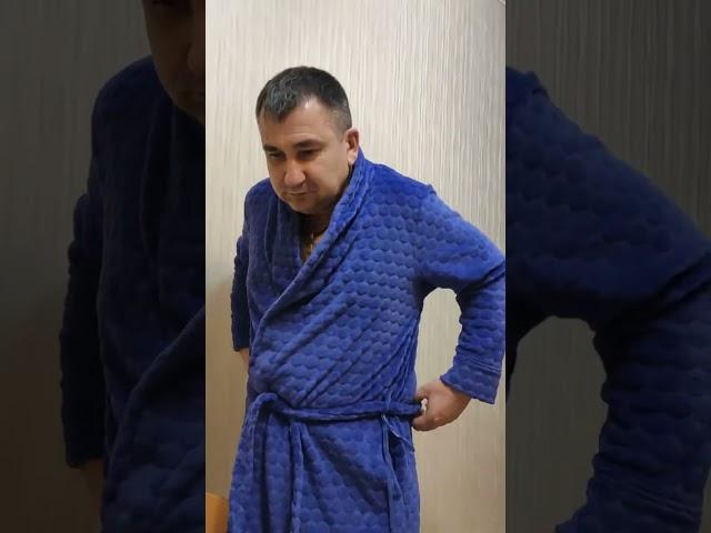 Выбросить весь хлам