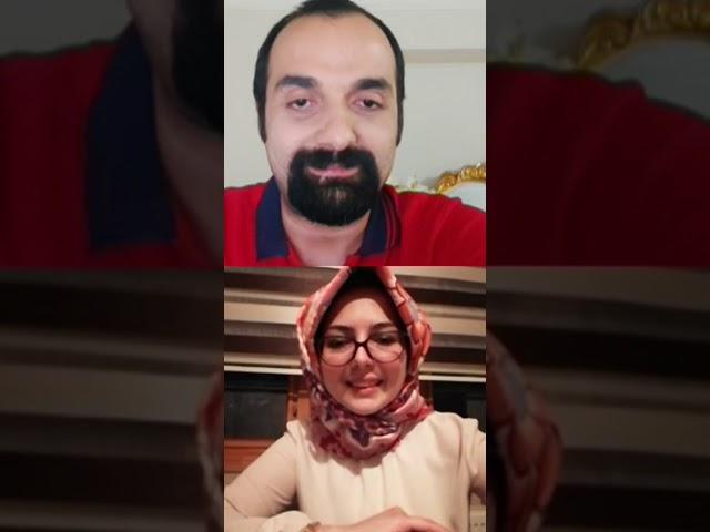 Uzm.Diyetisyen Elif Melek Avcı Dursun (DİYETEMA) ile Sağlıklı Yaşam