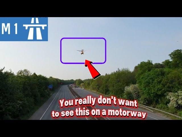 Bad UK Driving Vol 437 viewers compilation