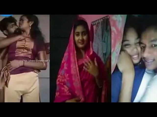 odia viral video telegram group || odia viral video telegram channel