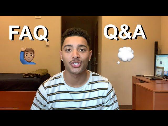 Marine Corps FAQ| Marine Corps Q&A