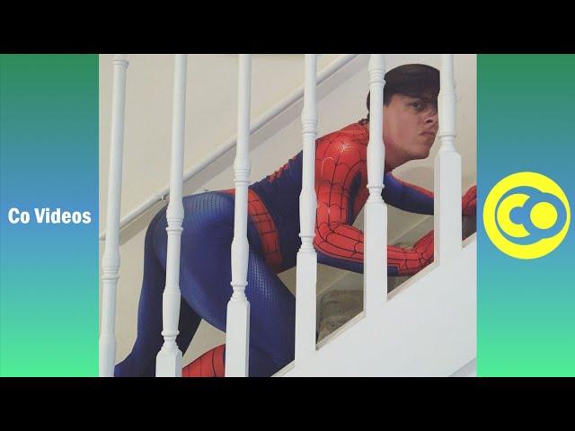 Ultimate Thomas Sanders Vines Skits 2021 | Funny Thomas Sanders Vine Videos