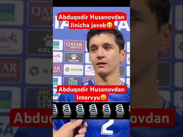 Abduqodir Husanov Ukasi #abduqodirhusanov #abduqodir #shorts #shortsfeed #shortsviral #rek #reels #o