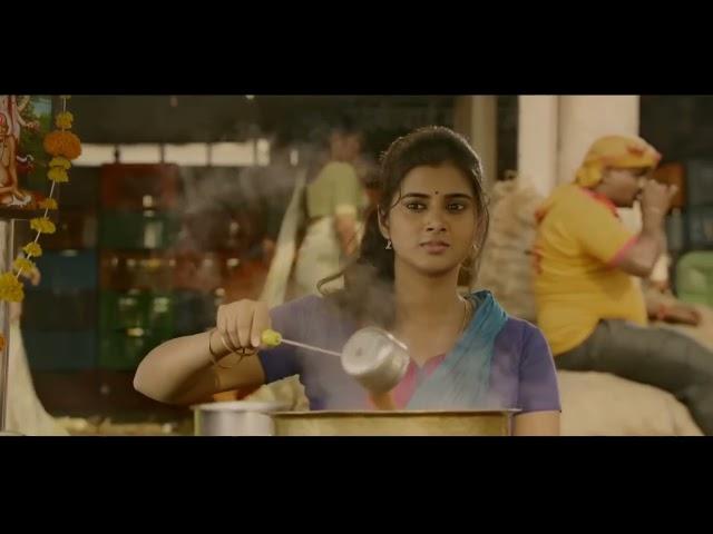  log cartoon auto ki baat karte Humne fulo se khai Hai_Roamntic#Love story video 12/k #youtube 