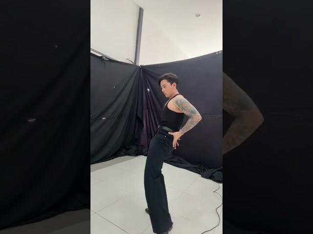 #เบิ้ลปทุมราช