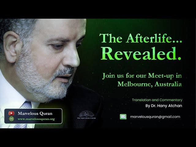 How to Be an Eternal Gift to the Universe! A full-day Meetup in Melbourne, Australia. Nov. 29, 2024