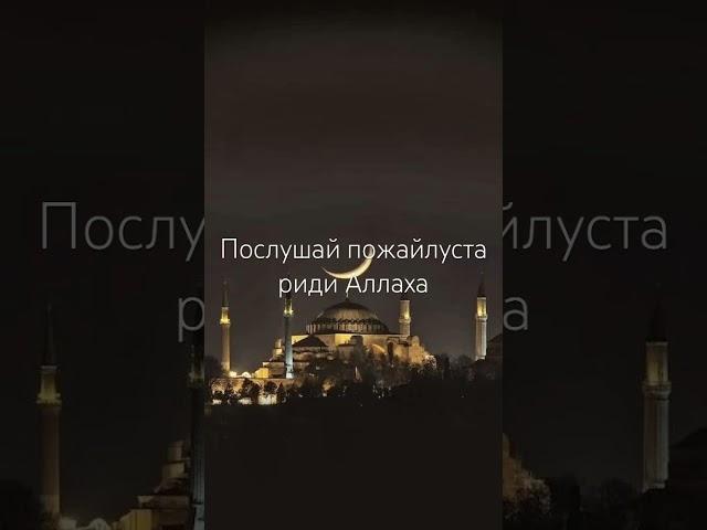 #благотворительность #садака