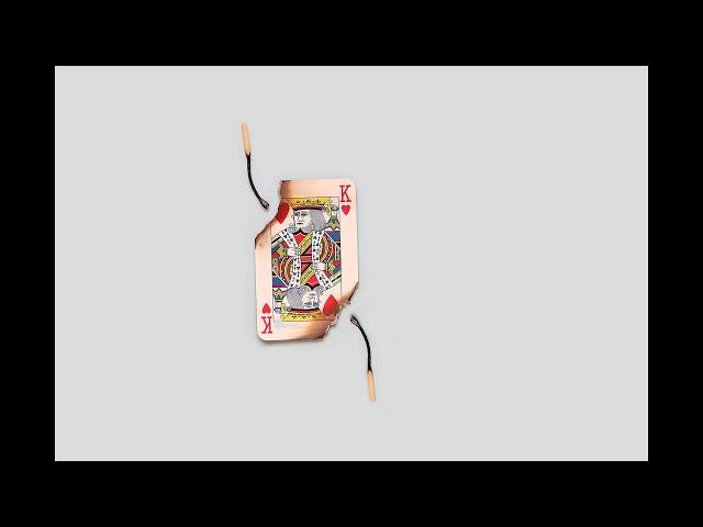 [FREE] Lil Skies Type Beat 2020 | "King" (@SCRT)