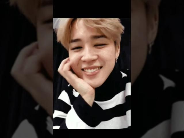 #parkjimin #princejimin #btsarmy #btsjiminstatus 