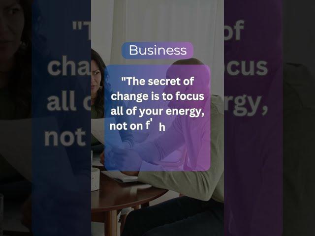 Business Quote motivational quotesinspirational quotessuccess status #shorts