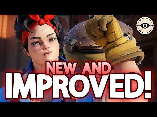 My NEW Support McGinnis Build! - Deadlock Gameplay