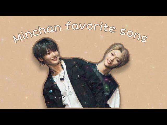 Jeonglix is the Minchan’s favorite sons