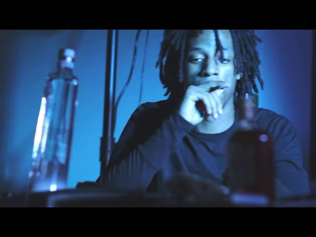 JR DA PLUG "TRAPHOUSE JUMPIN" OFFICIAL VIDEO BY @MR.TOPFLYGHT