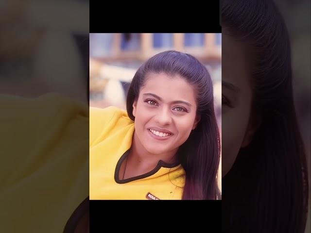 Kajol fan club #kajol #kajoldevgan#bollywoodupdates #bollywood#viral #top #yshorts