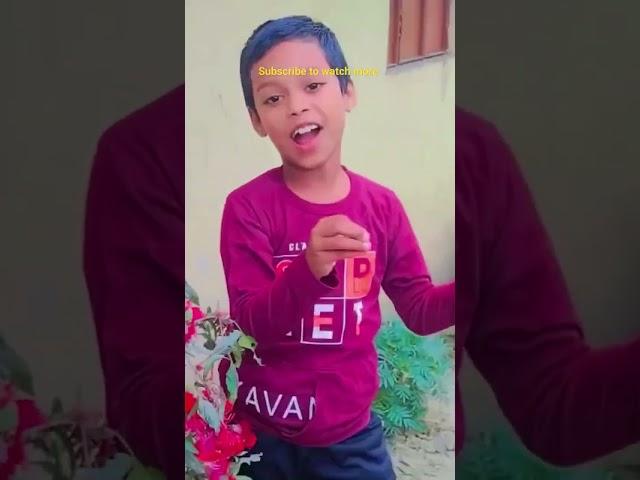 Swati kumari