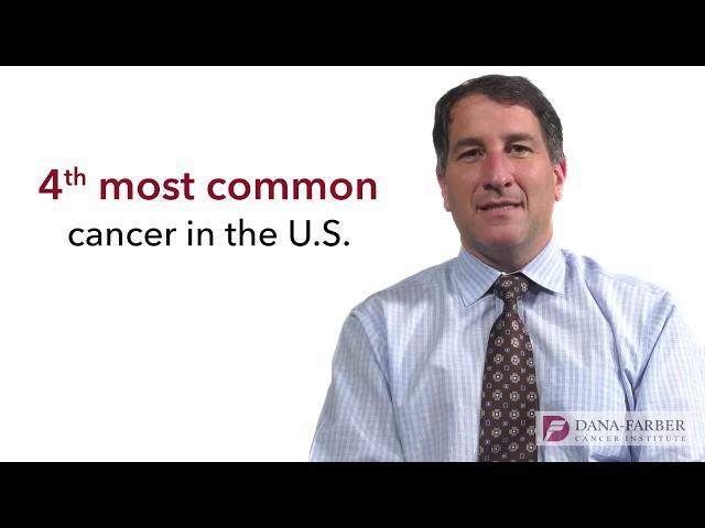 Signs and Symptoms of Colon and Rectal Cancer | Dana-Farber Cancer Institute