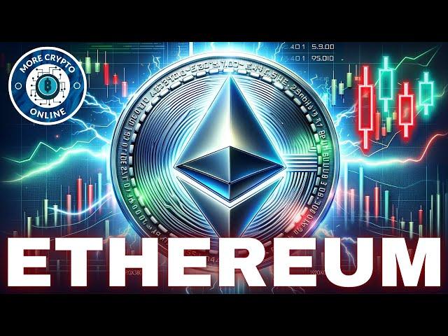 Ethereum Support and Resistance Levels: Latest Elliott Wave Forecast for ETH and Microstructure