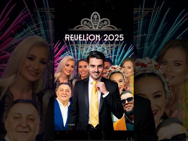 @ABE_tunes   BAGABOND  Romanesca Muzica Party Manele Petrecere Revelion 2025 l Prelude