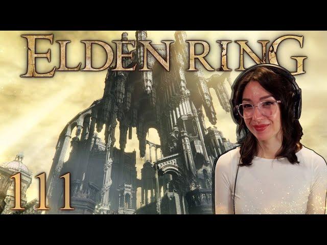 It’s Time to Use Messmer’s Kindling | Elden Ring: Shadow of the Erdtree - Part 111