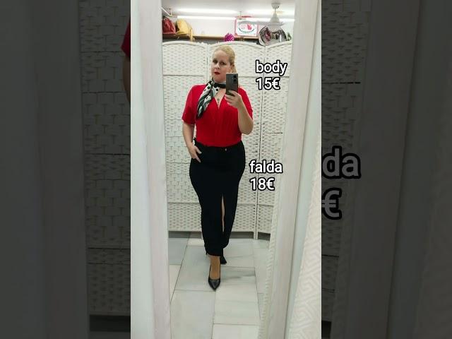Preciosidades al mejor precio!! web midasvictorias.com pedidos al ️ 616238179