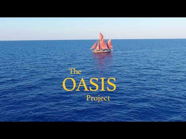 The OASIS Project