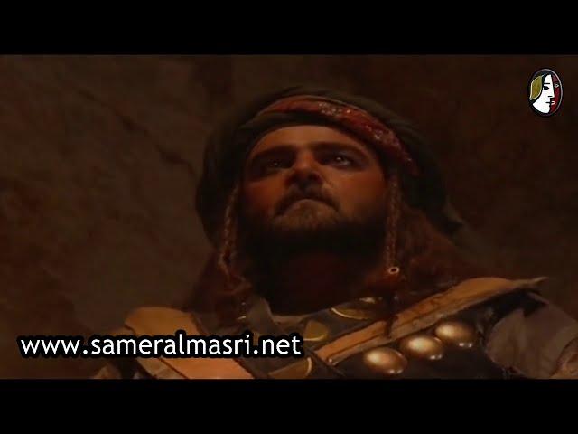 أبو زيد الهلالي - نصيحة هل يستجاب لها  ؟؟ سامر المصري