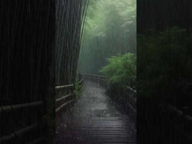 모두 #편안한밤 되세요 #잠들기전 #빗소리asmr #수면음악 #심신안정 #굿밤
