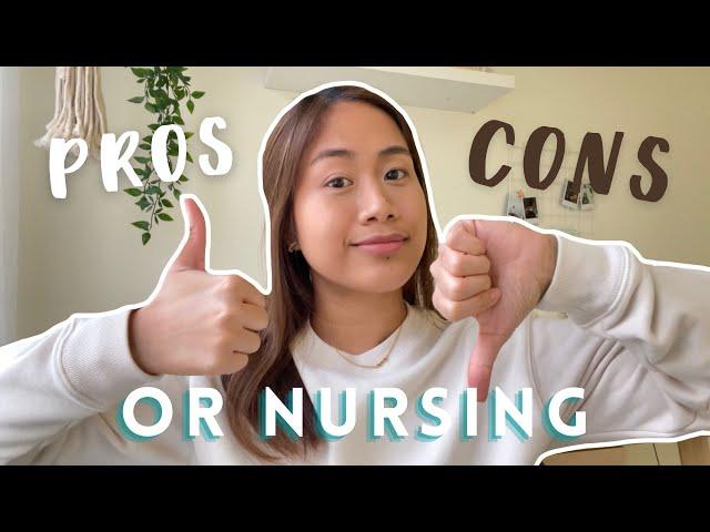 Pros and Cons of Operating Room Nursing | Bella Unfiltered