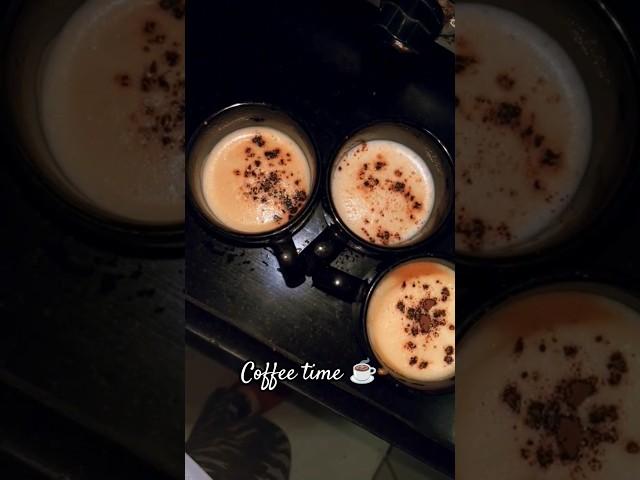 🫰 #youtubeshorts #coffeelover #coffeetime #cookingchannel #foodies #lovers #travel #fun #comedy