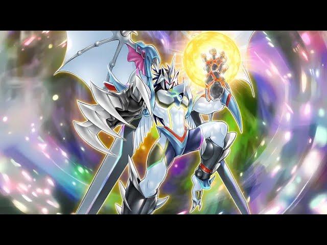 YuGiOh Best Pure Elemental HERO Cosmo Neos Combo Guide Tutorial Turn Skip your opponent Post SUDA