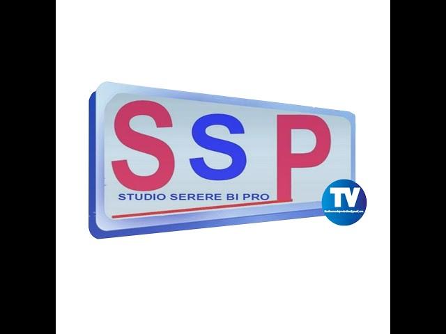 SSP TV en direct