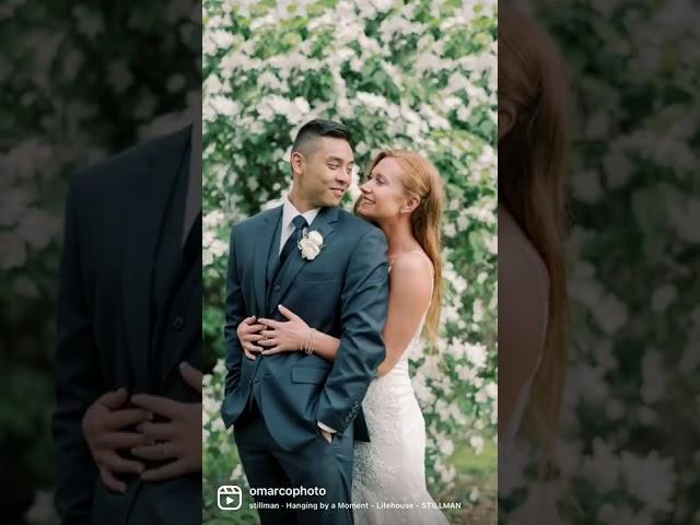 Glen Ellen Farm Wedding #mdwedding #mdweddingphotographer #glenellenfarm #glenellenfarmwedding