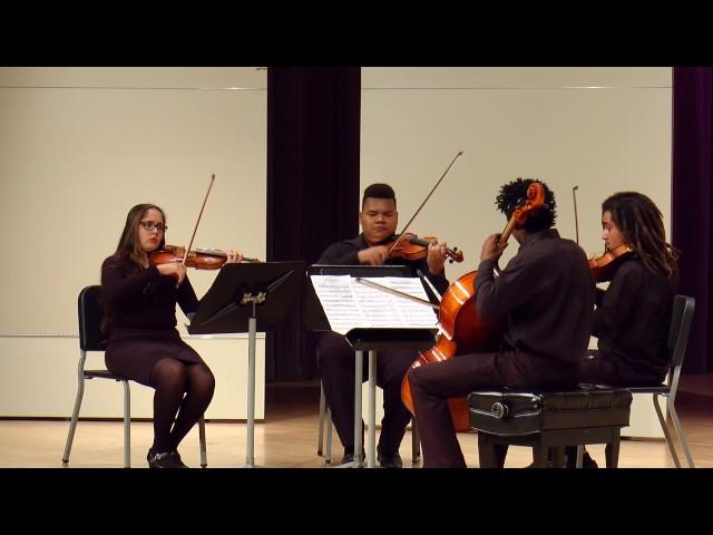 O Burrico de Pau - Antonio Carlos Gomes