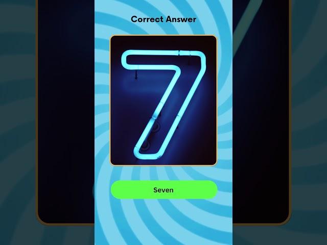 2 Quiz Questions You Can't Ignore!  Test Your Brain in 30 Second | #quizshorts #iqpop #quizquestion