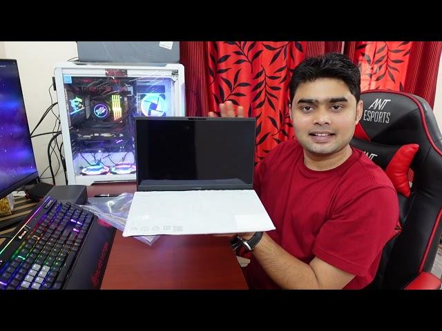 ASUS Zenbook 13 OLED 1.14 Kg
