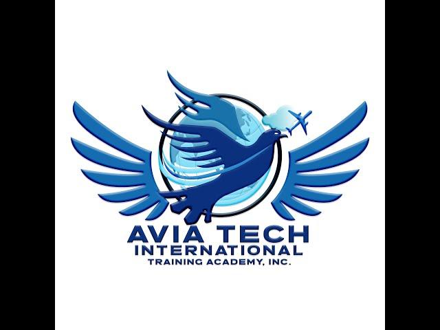 AVIA TECHNICIANS