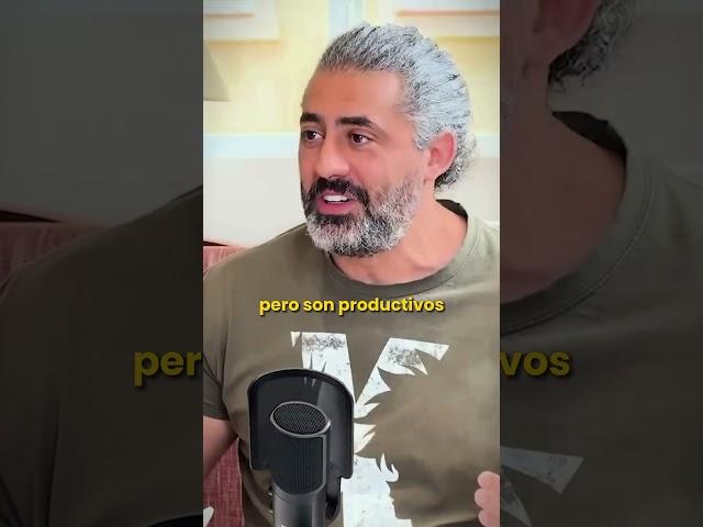 🫡 #podcast #startup