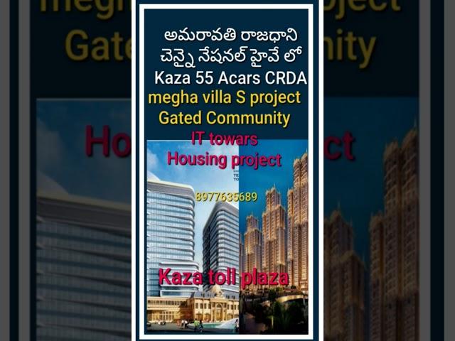 KSR AP Properties 8977635689